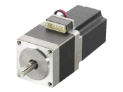 日本ORIENTAL MOTOR东方马达步进电动机PKP225D15M2+LC2B06A