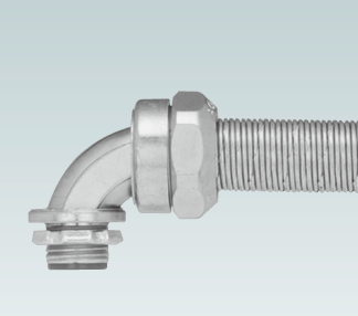 日本Sankei三桂 连接器 U90BG 17