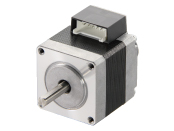 日本ORIENTAL MOTOR东方马达步进电动机PKP233D15B+LC2B10B