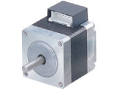 日本ORIENTAL MOTOR东方马达步进电动机PKP233D23B+LC2B10B