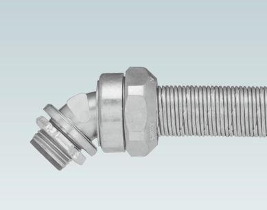 日本Sankei三桂 连接器 U45BG 38