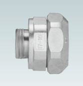 日本Sankei三桂 连接器 UOG 10