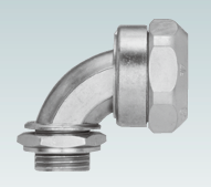 日本Sankei三桂 连接器 U90OG 12