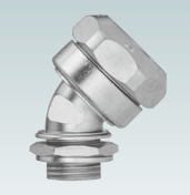 日本Sankei三桂 连接器 U45OG 17