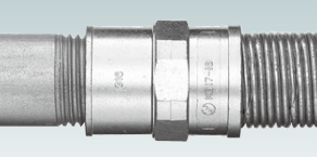 日本Sankei三桂 螺栓环 KC 38