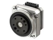 日本ORIENTAL MOTOR东方马达步进电动机PKP242D23A2-H100+LC2B06E