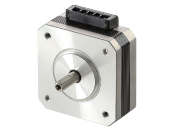 日本ORIENTAL MOTOR东方马达步进电动机PKP242D23A2-R3E