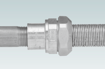 日本Sankei三桂 卡扣环 UKC 24