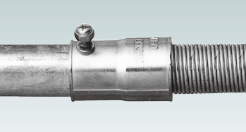 日本Sankei三桂 耦合器 PKI 15