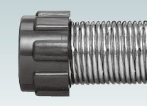 日本Sankei三桂 衬套 BP 15