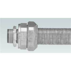 日本Sankei三桂 连接器 UBC 76