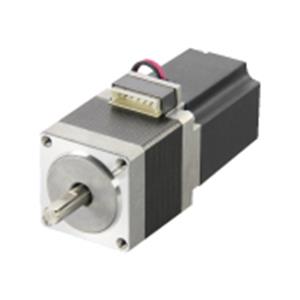 日本ORIENTAL MOTOR东方马达步进电动机PKP225D15M2+LC2B10A