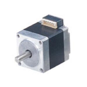 日本ORIENTAL MOTOR东方马达步进电动机PKP233D15A+LC2B06B