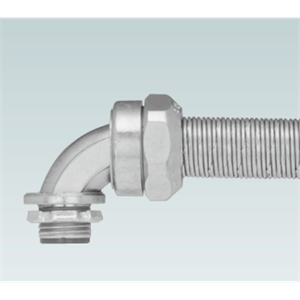 日本Sankei三桂 连接器 U90BC 63