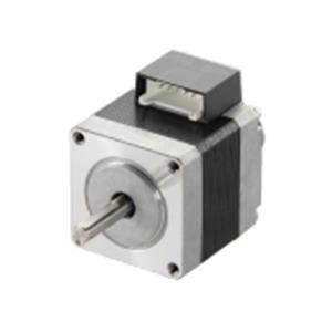 日本ORIENTAL MOTOR东方马达步进电动机PKP233D15B+LC2B10B