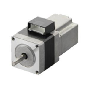 日本ORIENTAL MOTOR东方马达步进电动机PKP233D15M+LC2B10B