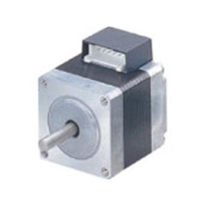 日本ORIENTAL MOTOR东方马达步进电动机PKP235D23A+LC2B10B