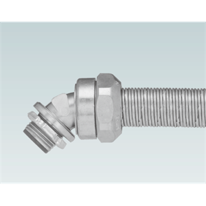 日本Sankei三桂 连接器 U45BG 63