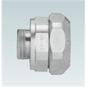 日本Sankei三桂 连接器 UOG 24