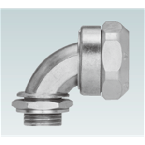 日本Sankei三桂 连接器 U90OG 24