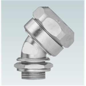 日本Sankei三桂 连接器 U45OG 24