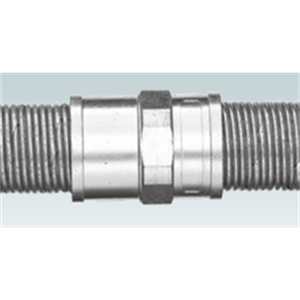 日本Sankei三桂 卡扣环 PC 101