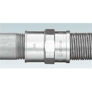 日本Sankei三桂 螺栓环 KC 76