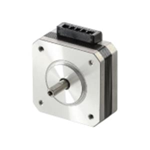 日本ORIENTAL MOTOR东方马达步进电动机PKP242D23A2-R3JL