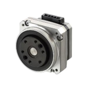 日本ORIENTAL MOTOR东方马达步进电动机PKP242D23A2H50R3JL