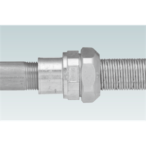 日本Sankei三桂 卡扣环 UKC 76