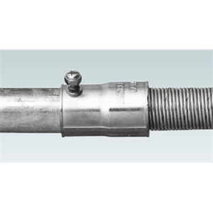 日本Sankei三桂 耦合器 PKI 15