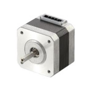 日本ORIENTAL MOTOR东方马达步进电动机PKP243D15A2-R3FL