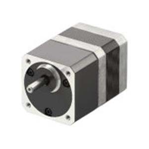 日本ORIENTAL MOTOR东方马达步进电动机PKP243D15A2-SG3.6+LC2B10E