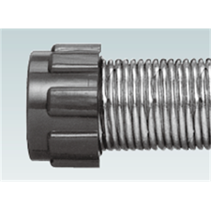 日本Sankei三桂 衬套 BP 12