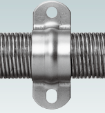 日本Sankei三桂 鞍座 SP 76