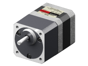 日本ORIENTAL MOTOR东方马达步进电动机PKP243D15A2-SG7.2-R3FL