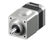 日本ORIENTAL MOTOR东方马达步进电动机PKP243D15B2-CS15+LC2B10E