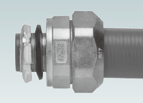 日本Sankei三桂 连接器 WBG 12