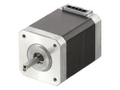 日本ORIENTAL MOTOR东方马达步进电动机PKP243MD15A2-R3FL