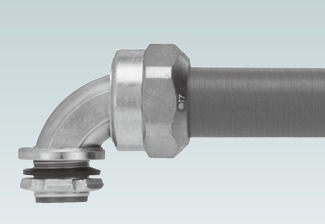 日本Sankei三桂 连接器 W90BC 17