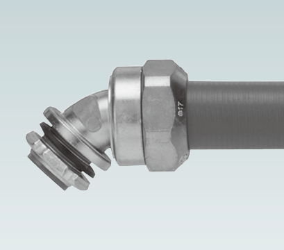 日本Sankei三桂 连接器 W45BG 63