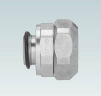 日本Sankei三桂 连接器 WOG 17