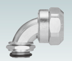 日本Sankei三桂 连接器 W90OG 12