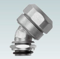 日本Sankei三桂 连接器 W45OG 24