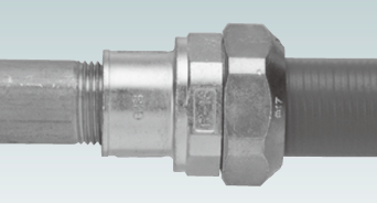 日本Sankei三桂 连接器 WUC 76