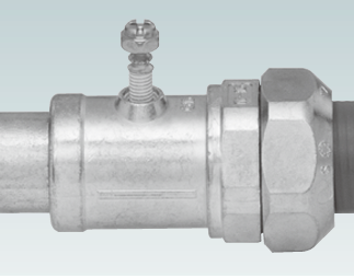 江崎中部地区办事处推荐 日本Sankei三桂 接头环 WKI 15
