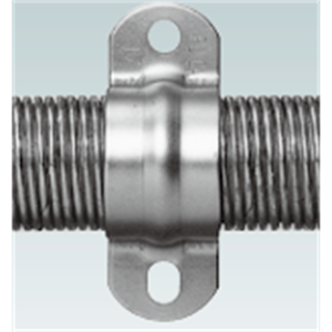 日本Sankei三桂 鞍座 SP 101