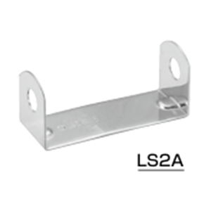 日本Sankei三桂 鞍座 LS2A 42