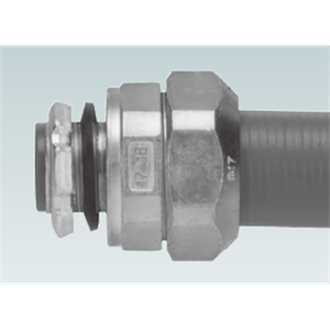 日本Sankei三桂 连接器 WBM 24