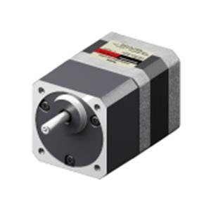 日本ORIENTAL MOTOR东方马达步进电动机PKP243D23A2-SG3.6-R3FL